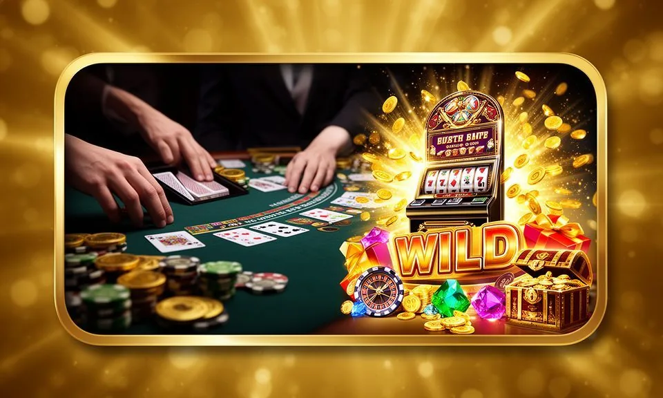 Teen Patti Puzzle